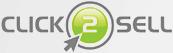 brand-image