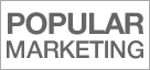 brand-image